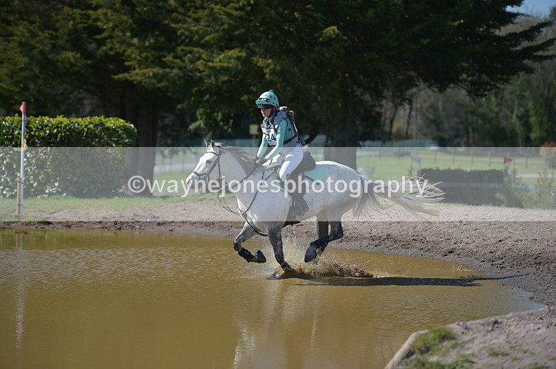 NGP_9072 - XC Time 13:52 to 14:13