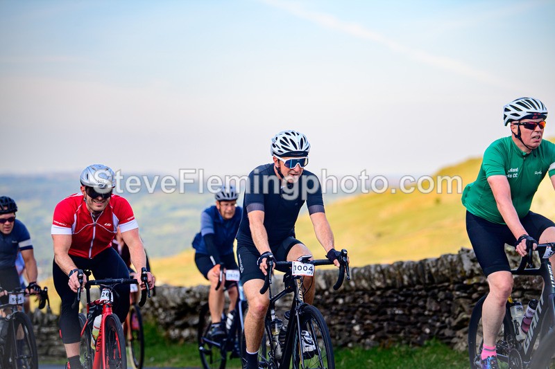 071034 - Kirkstone Pass 07:00 - 08:00