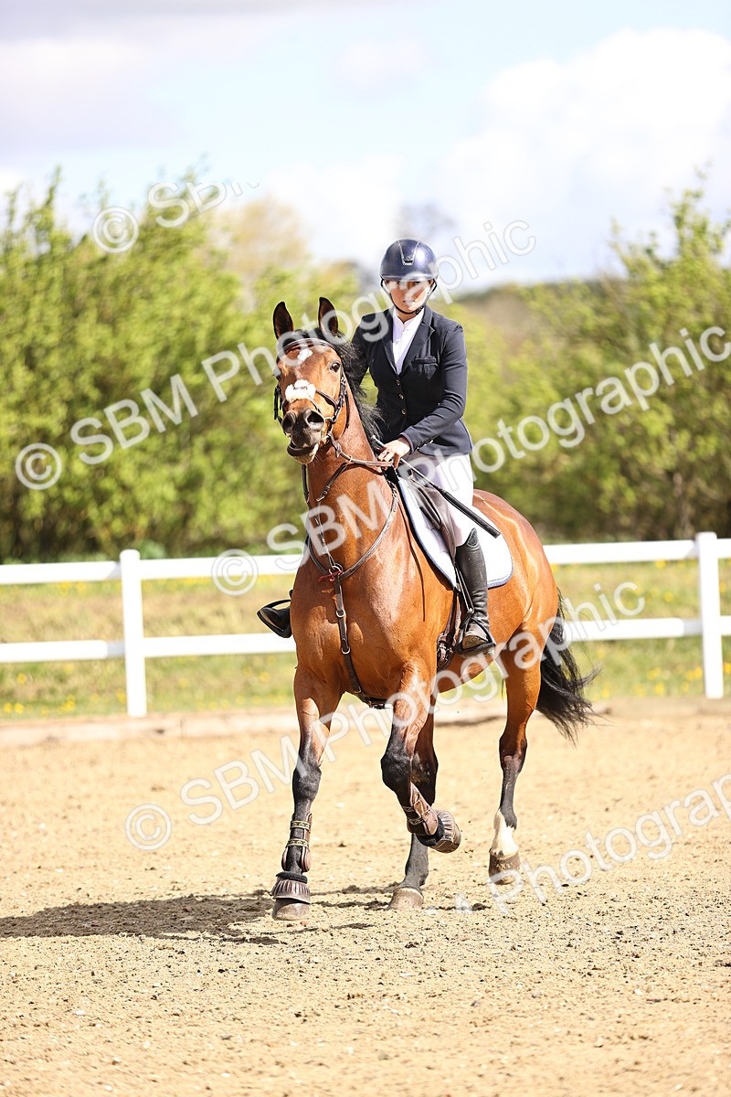 SBM_003413 - Class 16 - Senior Discovery - 1.00m