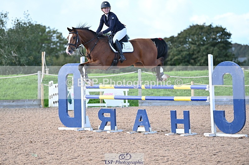 231014A-134225-05479 - Cls 20 Blue Chip Performance Champ Quali