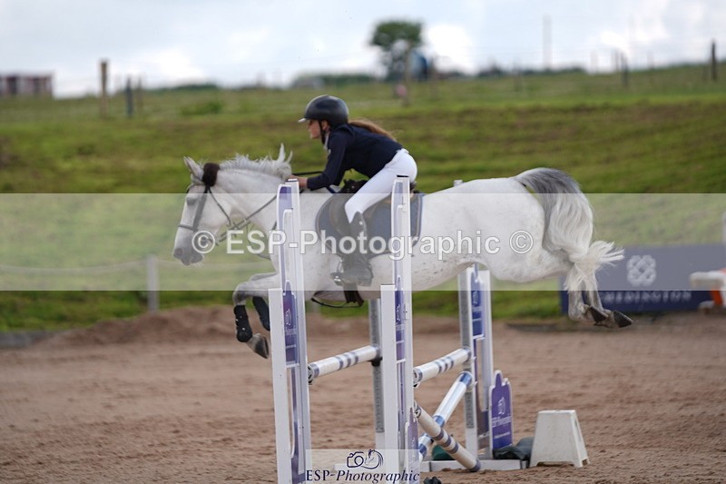 240713A-103142-00311 - Cls 5 A&B Pony Disc & 90 Open