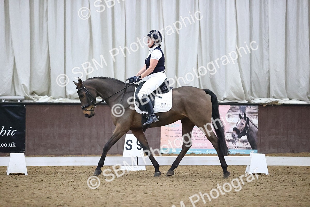 SBM_002132 - Class 4 - Novice 5