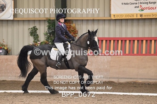 BPP_0672 - 17 - L GALLACHER