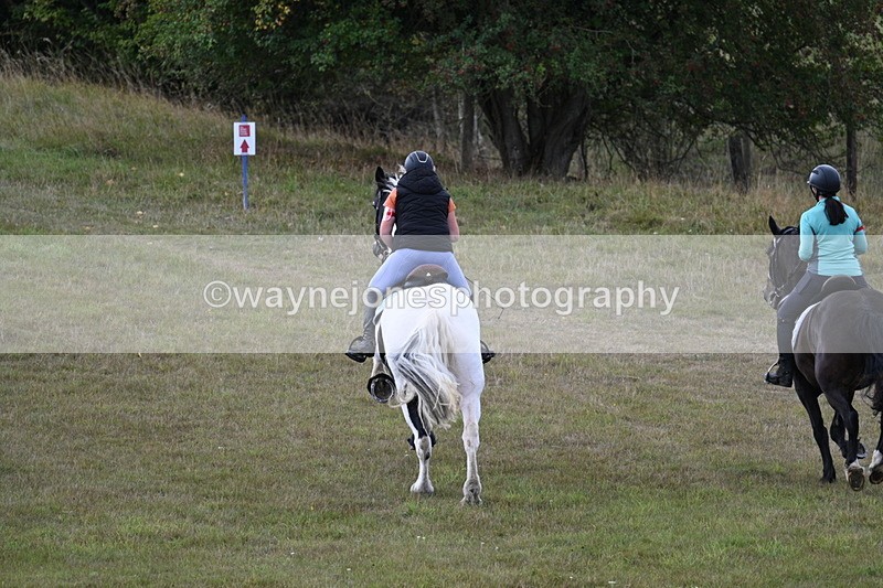 WJ7_5383 - Time 11:22 to 11:41