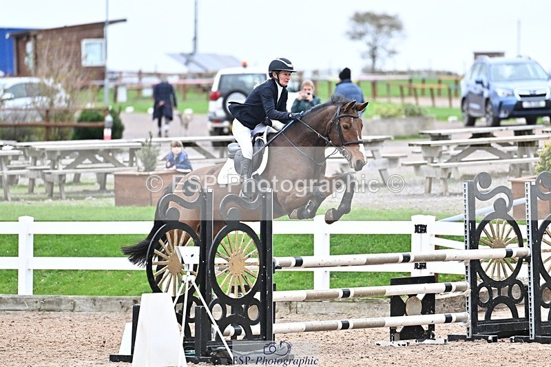 251029-103803-00268 - Discovery and 1m