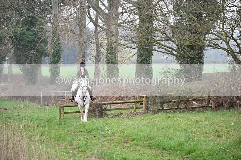 WJ6_0078 - Line 2 cam B