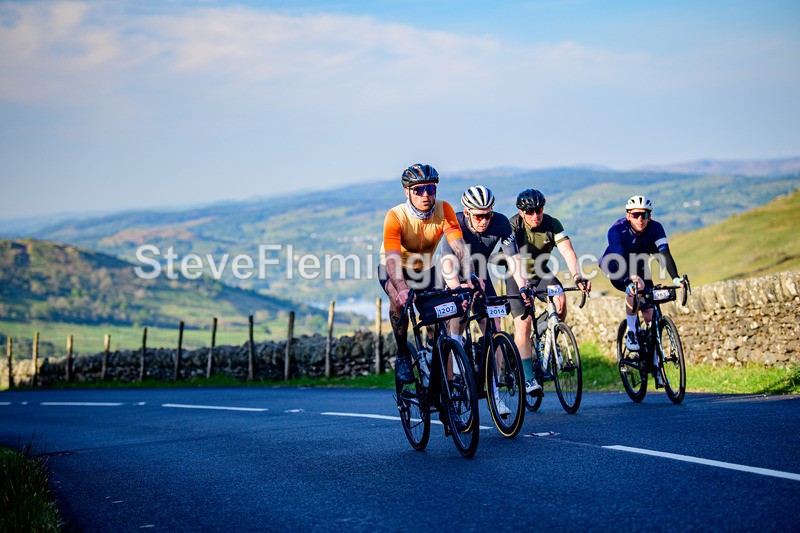 074046 - Kirkstone Pass 07:00 - 08:00