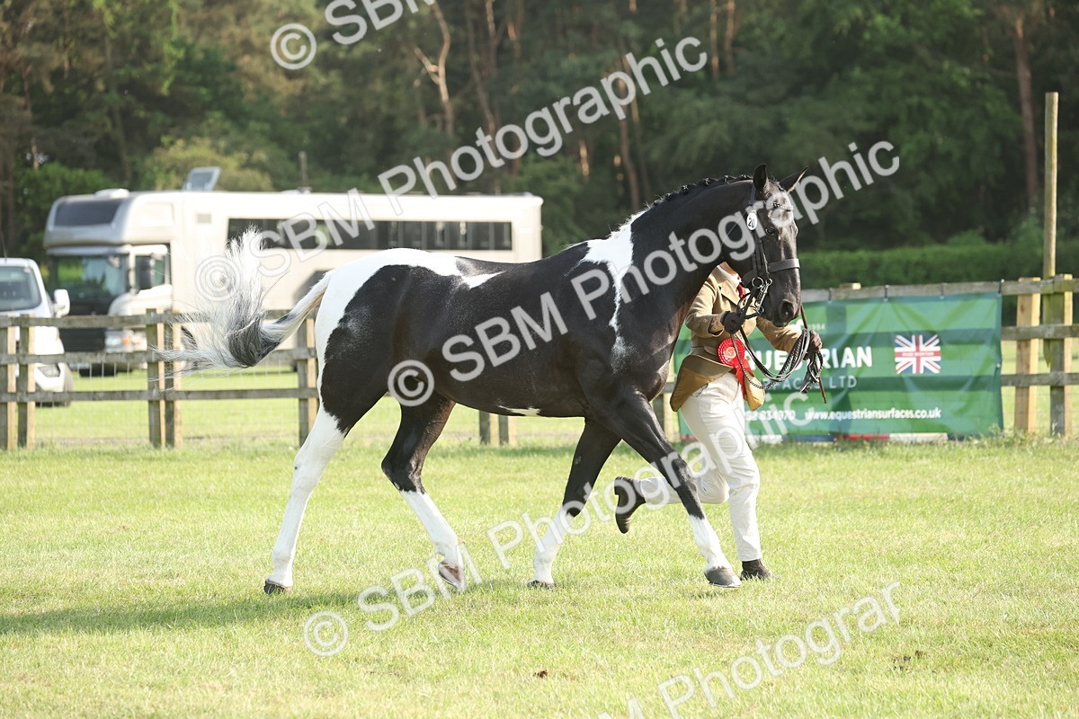 SBM_10523 - Class 33-38 - SSADL RIHS Qualifiers