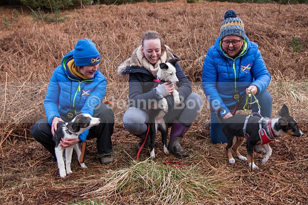 IMG_8064 - CSS Mugdock 2020