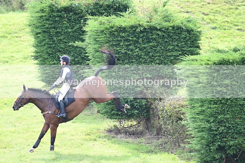 WJ7_7667 - Time 13:30 to 13:48