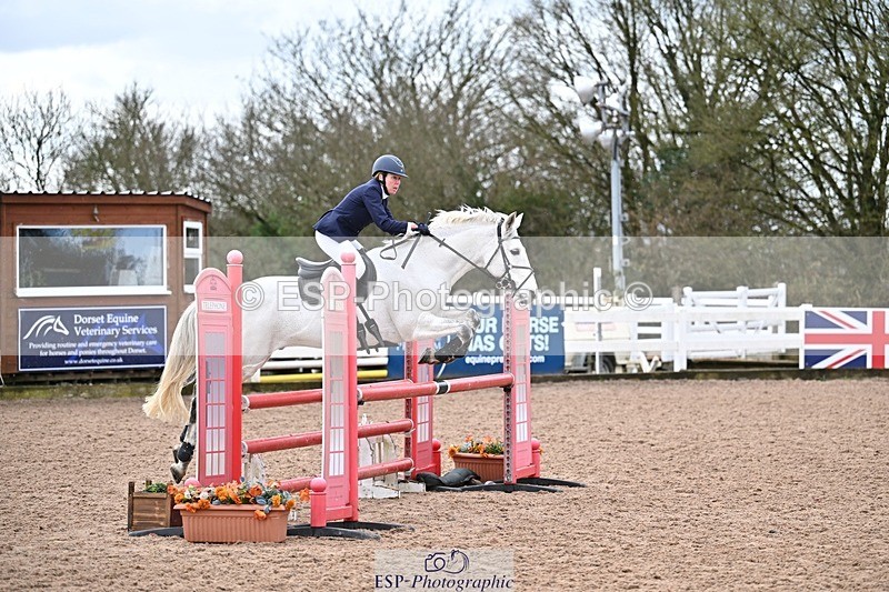 260313-132547-00554 - Cls 10+11 85cm and 95cm Amateur Quali