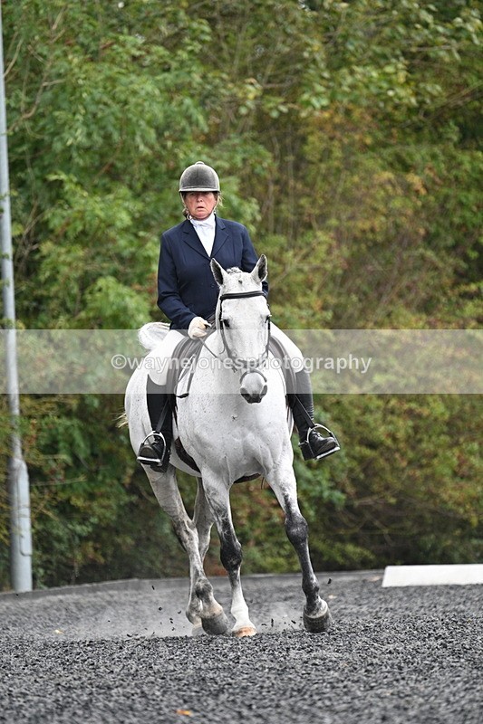 WJ7_3131 - Time 09:54 to 10:54