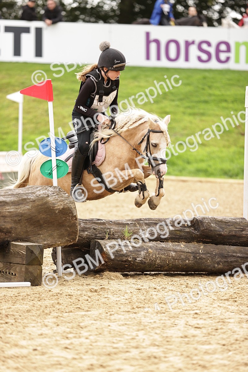 SBM_03208 - E2A - Eventers Challenge 60cm Open