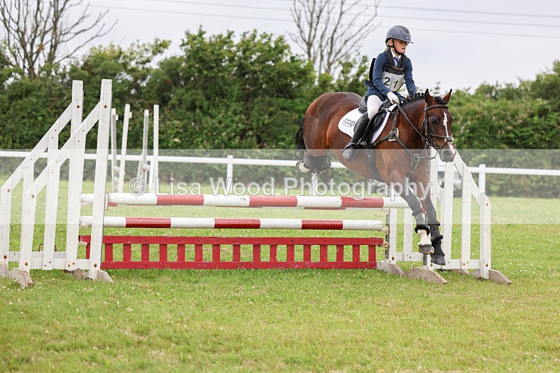 3E7A6621 - Class 5: PC80 Regional Qualifier Rnd 2 (C)