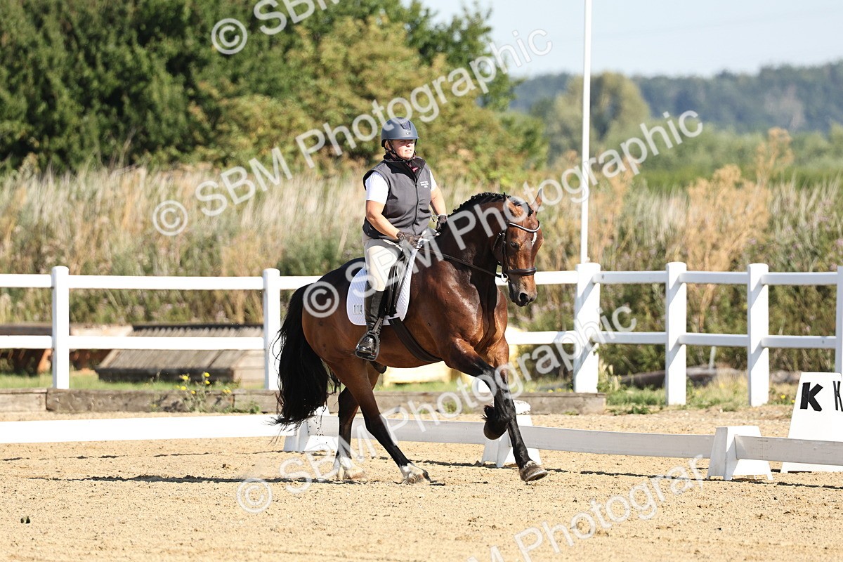 SBM_000187 - Prelim 4 Warm Up