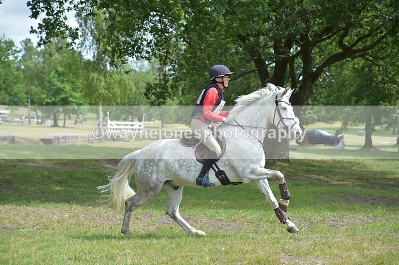 NGP_7409 - Time 11:18 to 11:27