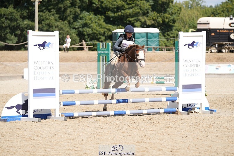 250822A-105908-20139 - WC Round 2 10.00 to 11.10