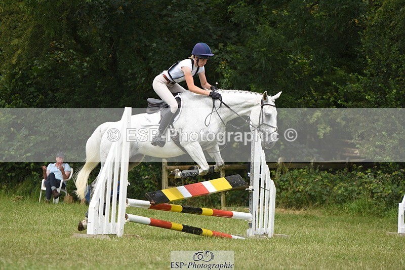 230625-120036-03103 - SJ 90cm  11.15 to 12.20