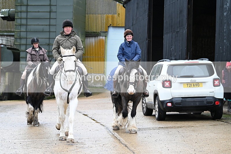 WJ7_8802 - Berks & Bucks - Rowles Farm 15-02-26