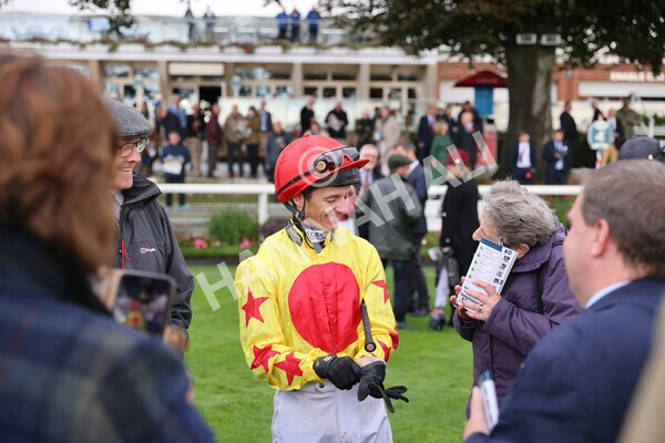 yr07102022r3-2 - Race 3 3.15pm British EBF £100,000 2yo Series Final (Colts and Geldings)