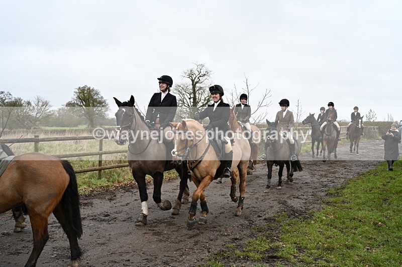 WJ7_4561 - Line 2 A Camera Only