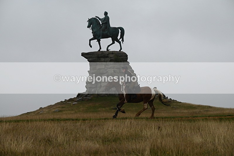 DSC_0983 - Time at Statue 10:58 to 11:53