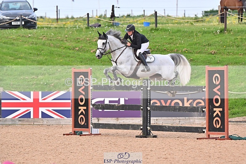 260509-180227-04277 - Cls 30 Chard Equestrian Derby