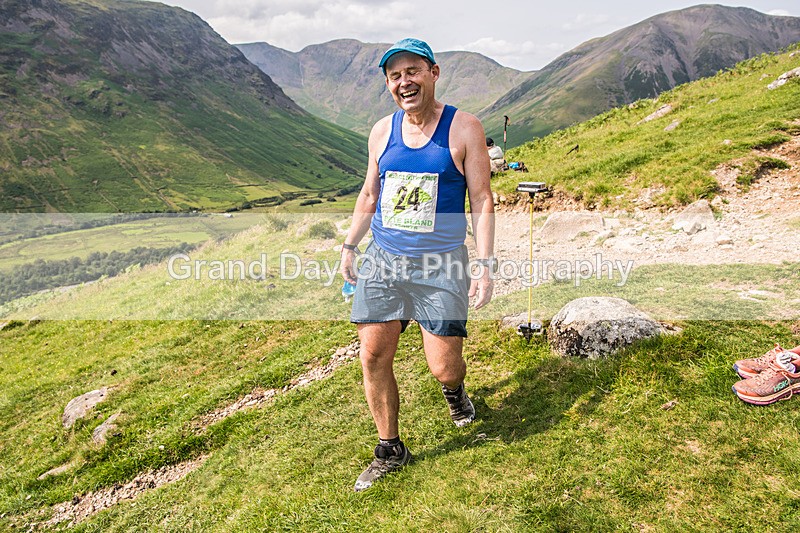 Wasdale-1088 - Wasdale Horseshoe Fell Race (Bad weather route) Saturday 11th July 2026