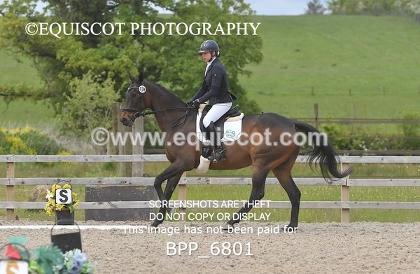 BPP_6801 - 38 L LITTLEJOHN