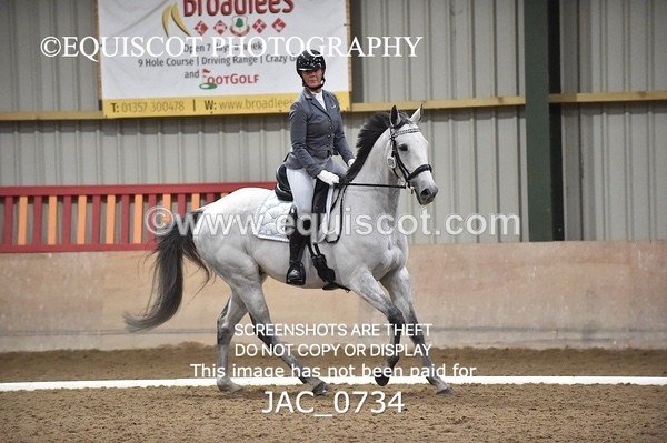 JAC_0734 - CLASS 2 PRELIM 2