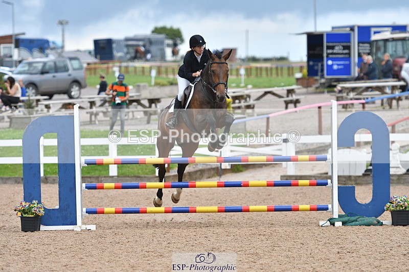 240727A-155317-06426 - Cls 24 1.05m Amateur Qualifier