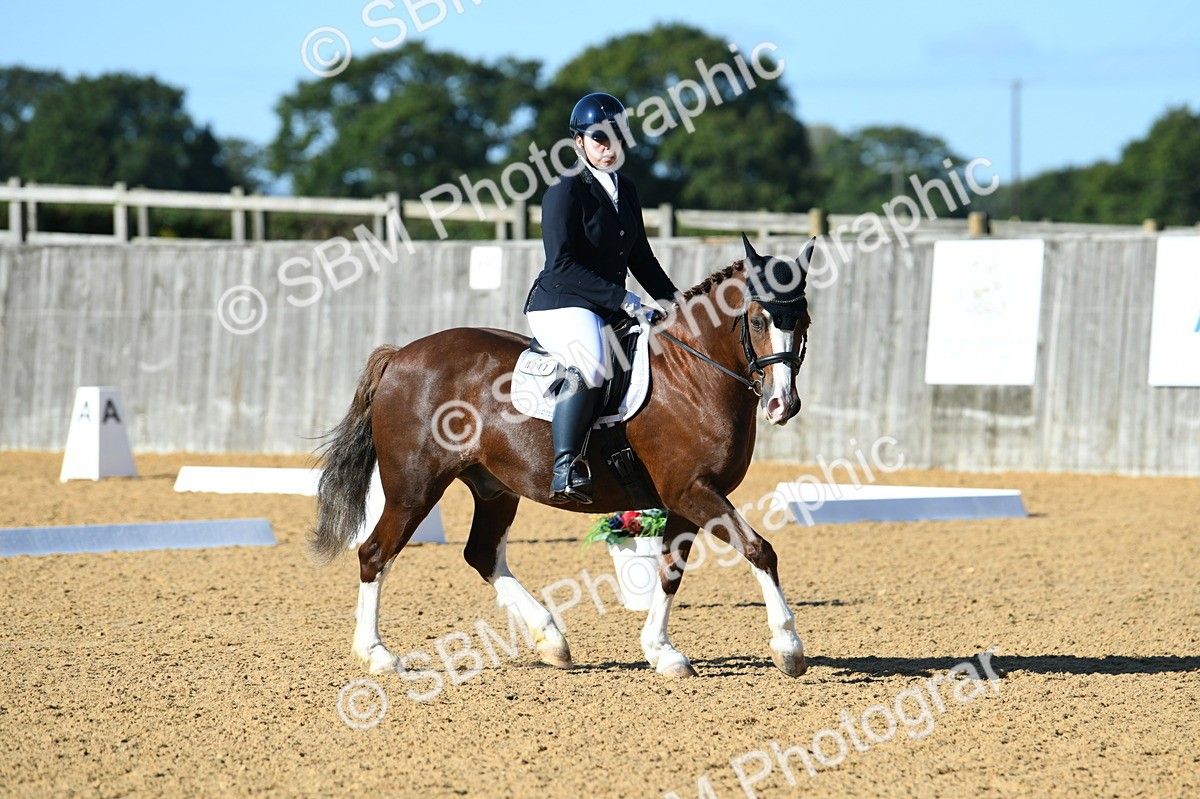 SBM_02206 - D7 Small Tour Championship Prelim 1