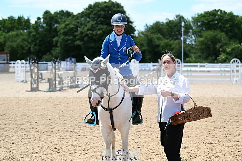 240609A-130543-05049 - Cls 24 Pony British Novice and 80cm Open