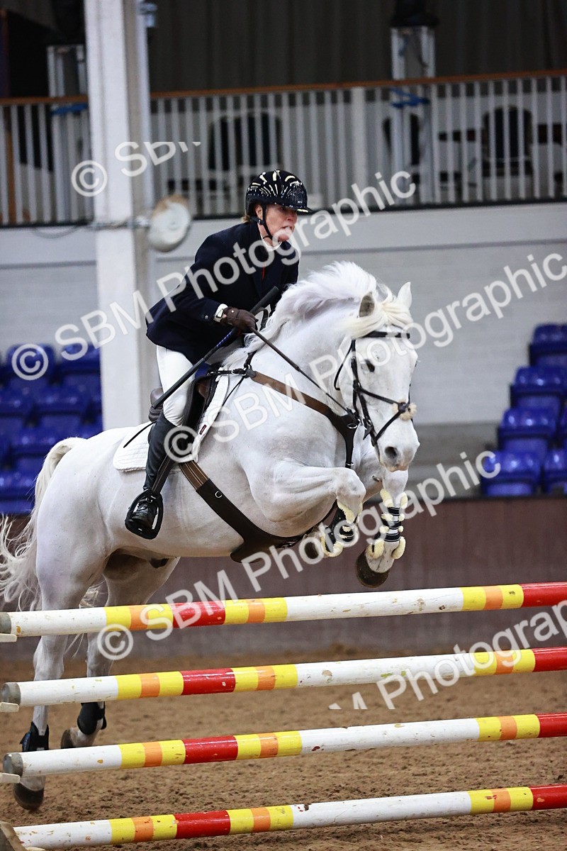 SBM_004717 - Class 15 - Senior British Novice 90cm