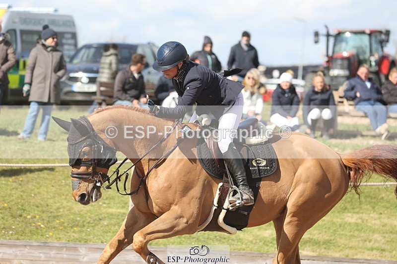 240419A-160713-09165 - Cls 10, 2 Star Big Tour 145cm  15.45 to 16.35 break