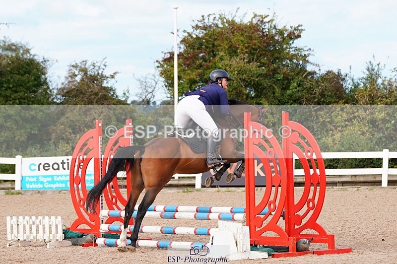 250921-101300-02239_Cls 1920 Club and Schools 60cm - 078-335-8627