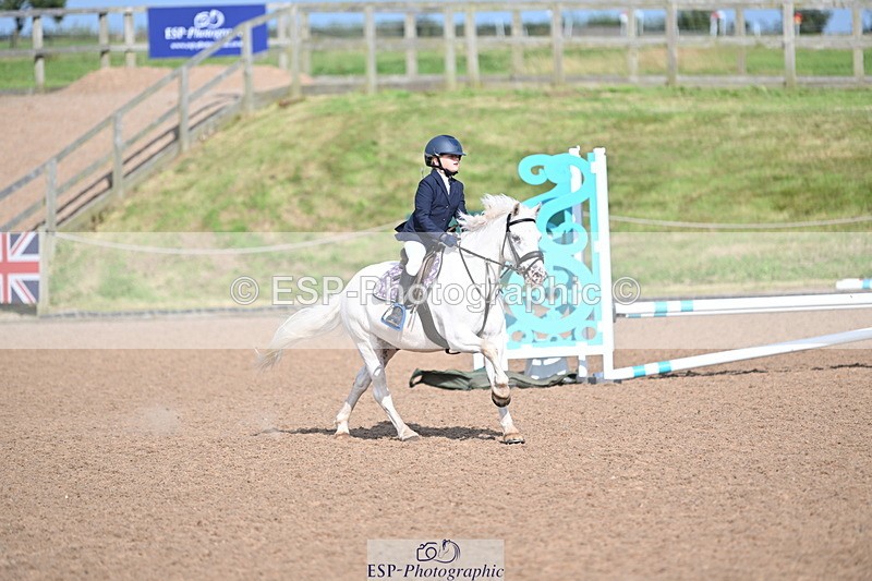 240827A-160315-00314 - Cls 1,2,1a, 1b, & 2 40-50 & 60cm