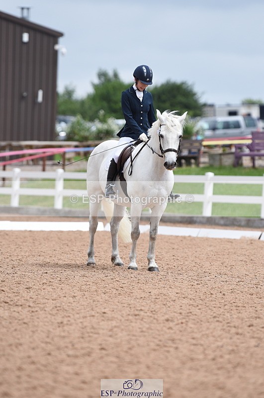 230701A-115144-05466 - Cls 4 Prelim 18