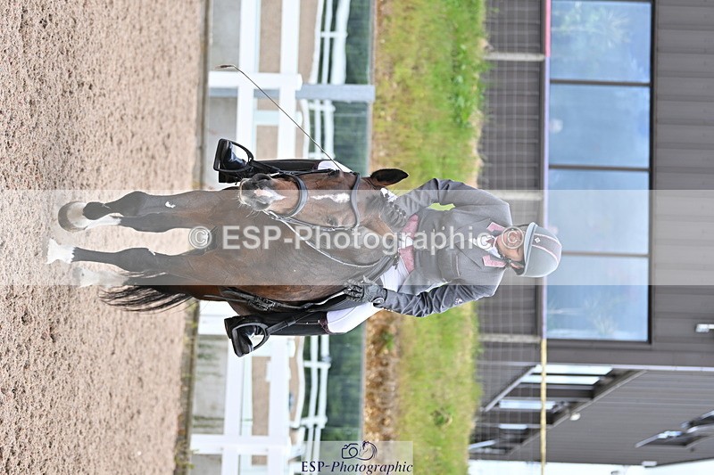 240622A-131429-10737 - Cls 37 BD Music Adv Medium