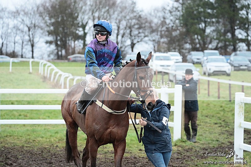 PtP 080226  881 - Combined Services PtP Larkhill 08/02/2026