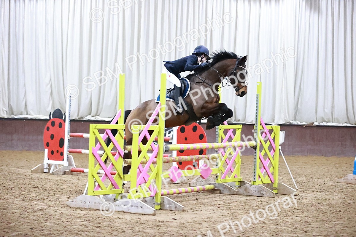 SBM_002195 - Class 7 - 1.00m