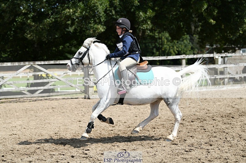 250822A-121404-21555 - NAF Round 1 11.30 to 12.50