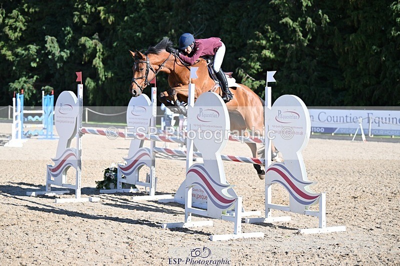 231022-124210-26784 - 335-ASLAND.DU.ROI-Serena.Vitalini-SJ