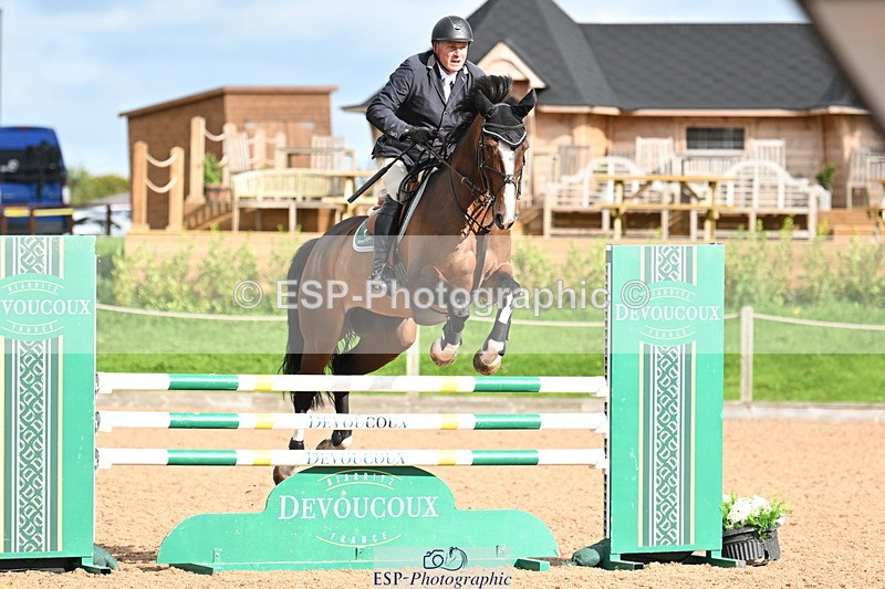 240912A-100355-00329 - Cls 1 Snr 1.05m & 1.10m Open