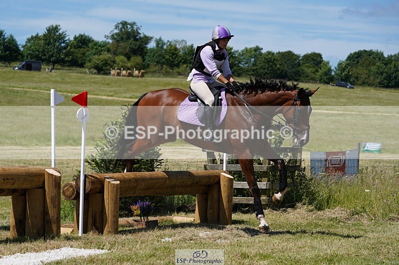 240629X-140314-3096 - 204-Becca_Robinson-VINNIE_SPARKLES