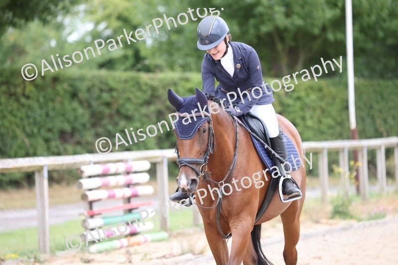 20250720-0559 - Class 3 - 80cm