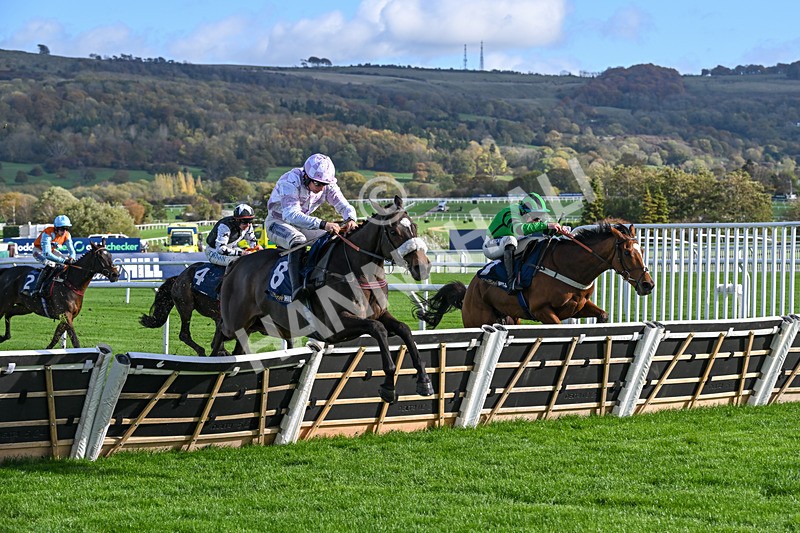 241025-Race 1-French Ship-2142 - Race 1
