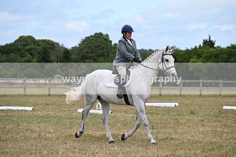 WJ6_3125 - Time 11:07 to 11:34