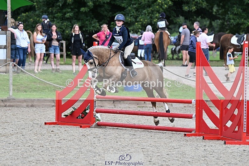 230825-140933-11120 - Round 2 Start to 15.05 coursewalk