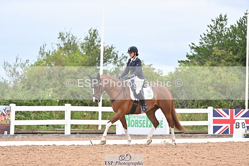 240817A-143609-09614 - 294-Lisa.Hoskins-Flamgoch